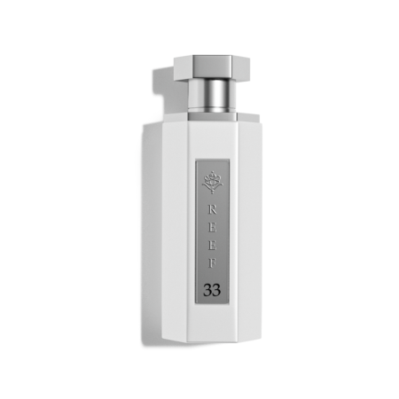 Reef 33 Perfume for women and men 200ml